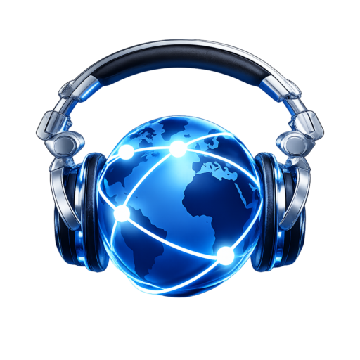 Rádio Terra dos DJs